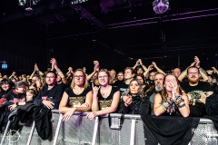 Harpyie-Eisheilige-Nacht-2024-Posthalle-Wuerzburg-27-12-2024-MM-EH2_1730-Verbessert-RR