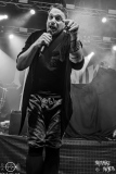 Harpyie-Eisheilige-Nacht-2024-Posthalle-Wuerzburg-27-12-2024-MM-EH2_1781-Verbessert-RR
