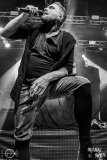 Harpyie-Eisheilige-Nacht-2024-Posthalle-Wuerzburg-27-12-2024-MM-EH2_1828-Verbessert-RR