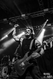 Harpyie-Eisheilige-Nacht-2024-Posthalle-Wuerzburg-27-12-2024-MM-EH2_1834-Verbessert-RR