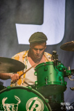 Paddyhats-Eisheilige-Nacht-2024-Posthalle-Wuerzburg-27-12-2024-MM-EH1_2792-Verbessert-RR