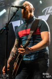 Paddyhats-Eisheilige-Nacht-2024-Posthalle-Wuerzburg-27-12-2024-MM-EH1_2795-Verbessert-RR