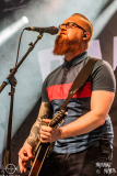 Paddyhats-Eisheilige-Nacht-2024-Posthalle-Wuerzburg-27-12-2024-MM-EH1_2799-Verbessert-RR