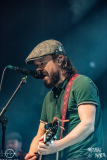 Paddyhats-Eisheilige-Nacht-2024-Posthalle-Wuerzburg-27-12-2024-MM-EH1_2801-Verbessert-RR