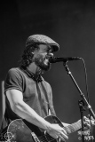 Paddyhats-Eisheilige-Nacht-2024-Posthalle-Wuerzburg-27-12-2024-MM-EH1_2884-Verbessert-RR
