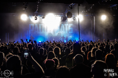 Paddyhats-Eisheilige-Nacht-2024-Posthalle-Wuerzburg-27-12-2024-MM-EH1_2989-Verbessert-RR