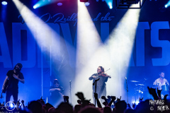 Paddyhats-Eisheilige-Nacht-2024-Posthalle-Wuerzburg-27-12-2024-MM-EH1_2996-Verbessert-RR