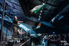 Paddyhats-Eisheilige-Nacht-2024-Posthalle-Wuerzburg-27-12-2024-MM-EH2_1869-Verbessert-RR