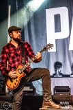 Paddyhats-Eisheilige-Nacht-2024-Posthalle-Wuerzburg-27-12-2024-MM-EH2_1910-Verbessert-RR