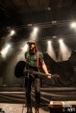 Paddyhats-Eisheilige-Nacht-2024-Posthalle-Wuerzburg-27-12-2024-MM-EH2_1919-Verbessert-RR