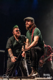 Paddyhats-Eisheilige-Nacht-2024-Posthalle-Wuerzburg-27-12-2024-MM-EH2_1933-Verbessert-RR