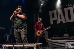 Paddyhats-Eisheilige-Nacht-2024-Posthalle-Wuerzburg-27-12-2024-MM-EH2_1940-Verbessert-RR