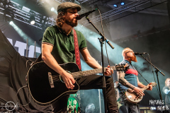 Paddyhats-Eisheilige-Nacht-2024-Posthalle-Wuerzburg-27-12-2024-MM-EH2_1946-Verbessert-RR