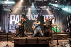 Paddyhats-Eisheilige-Nacht-2024-Posthalle-Wuerzburg-27-12-2024-MM-EH2_1963-Verbessert-RR