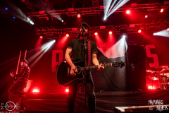 Paddyhats-Eisheilige-Nacht-2024-Posthalle-Wuerzburg-27-12-2024-MM-EH2_2017-Verbessert-RR