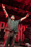Paddyhats-Eisheilige-Nacht-2024-Posthalle-Wuerzburg-27-12-2024-MM-EH2_2080-Verbessert-RR