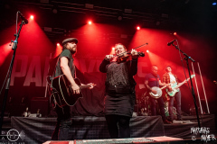 Paddyhats-Eisheilige-Nacht-2024-Posthalle-Wuerzburg-27-12-2024-MM-EH2_2089-Verbessert-RR