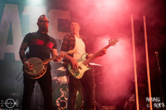 Paddyhats-Eisheilige-Nacht-2024-Posthalle-Wuerzburg-27-12-2024-MM-EH2_2117-Verbessert-RR