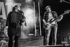 Paddyhats-Eisheilige-Nacht-2024-Posthalle-Wuerzburg-27-12-2024-MM-EH2_2147-Verbessert-RR