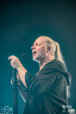 Subway-to-Sally-Eisheilige-Nacht-2024-Posthalle-Wuerzburg-27-12-2024-MM-EH1_3504-Verbessert-RR