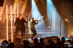 Subway-to-Sally-Eisheilige-Nacht-2024-Posthalle-Wuerzburg-27-12-2024-MM-EH1_3674-Verbessert-RR