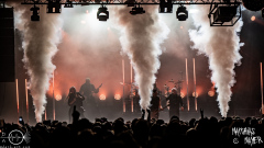 Subway-to-Sally-Eisheilige-Nacht-2024-Posthalle-Wuerzburg-27-12-2024-MM-EH1_3753-Verbessert-RR