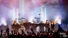 Subway-to-Sally-Eisheilige-Nacht-2024-Posthalle-Wuerzburg-27-12-2024-MM-EH1_3804-Verbessert-RR