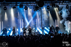 Subway-to-Sally-Eisheilige-Nacht-2024-Posthalle-Wuerzburg-27-12-2024-MM-EH1_3914-Verbessert-RR