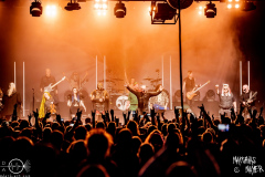 Subway-to-Sally-Eisheilige-Nacht-2024-Posthalle-Wuerzburg-27-12-2024-MM-EH1_3925-Verbessert-RR
