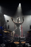 Warkings-Eisheilige-Nacht-2024-Posthalle-Wuerzburg-27-12-2024-MM-EH1_3012-Verbessert-RR