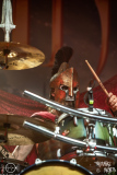 Warkings-Eisheilige-Nacht-2024-Posthalle-Wuerzburg-27-12-2024-MM-EH1_3040-Verbessert-RR