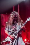 Warkings-Eisheilige-Nacht-2024-Posthalle-Wuerzburg-27-12-2024-MM-EH1_3048-Verbessert-RR