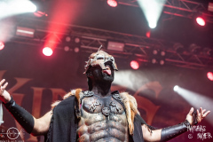 Warkings-Eisheilige-Nacht-2024-Posthalle-Wuerzburg-27-12-2024-MM-EH1_3064-Verbessert-RR