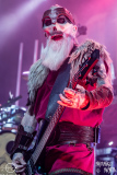 Warkings-Eisheilige-Nacht-2024-Posthalle-Wuerzburg-27-12-2024-MM-EH1_3091-Verbessert-RR