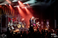 Warkings-Eisheilige-Nacht-2024-Posthalle-Wuerzburg-27-12-2024-MM-EH1_3189-Verbessert-RR