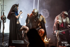 Warkings-Eisheilige-Nacht-2024-Posthalle-Wuerzburg-27-12-2024-MM-EH1_3212-Verbessert-RR