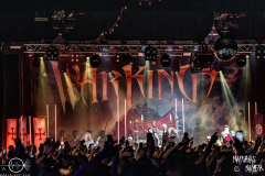 Warkings-Eisheilige-Nacht-2024-Posthalle-Wuerzburg-27-12-2024-MM-EH1_3227-Verbessert-RR