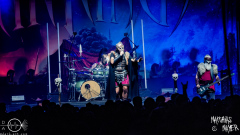 Warkings-Eisheilige-Nacht-2024-Posthalle-Wuerzburg-27-12-2024-MM-EH1_3249-Verbessert-RR