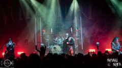 Warkings-Eisheilige-Nacht-2024-Posthalle-Wuerzburg-27-12-2024-MM-EH1_3298-Verbessert-RR