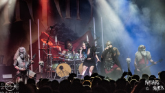 Warkings-Eisheilige-Nacht-2024-Posthalle-Wuerzburg-27-12-2024-MM-EH1_3303