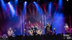 Warkings-Eisheilige-Nacht-2024-Posthalle-Wuerzburg-27-12-2024-MM-EH1_3308