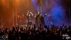 Warkings-Eisheilige-Nacht-2024-Posthalle-Wuerzburg-27-12-2024-MM-EH1_3338-Verbessert-RR