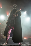 Warkings-Eisheilige-Nacht-2024-Posthalle-Wuerzburg-27-12-2024-MM-EH2_2268-Verbessert-RR