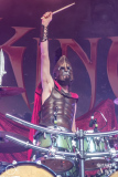 Warkings-Eisheilige-Nacht-2024-Posthalle-Wuerzburg-27-12-2024-MM-EH2_2289-Verbessert-RR