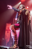 Warkings-Eisheilige-Nacht-2024-Posthalle-Wuerzburg-27-12-2024-MM-EH2_2331-Verbessert-RR