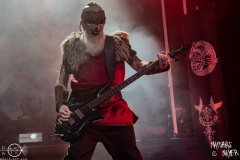 Warkings-Eisheilige-Nacht-2024-Posthalle-Wuerzburg-27-12-2024-MM-EH2_2345-Verbessert-RR