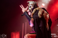 Warkings-Eisheilige-Nacht-2024-Posthalle-Wuerzburg-27-12-2024-MM-EH2_2346-Verbessert-RR