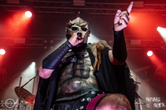 Warkings-Eisheilige-Nacht-2024-Posthalle-Wuerzburg-27-12-2024-MM-EH2_2352-Verbessert-RR