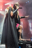 Warkings-Eisheilige-Nacht-2024-Posthalle-Wuerzburg-27-12-2024-MM-EH2_2366-Verbessert-RR
