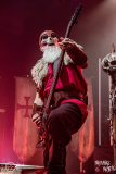 Warkings-Eisheilige-Nacht-2024-Posthalle-Wuerzburg-27-12-2024-MM-EH2_2375-Verbessert-RR